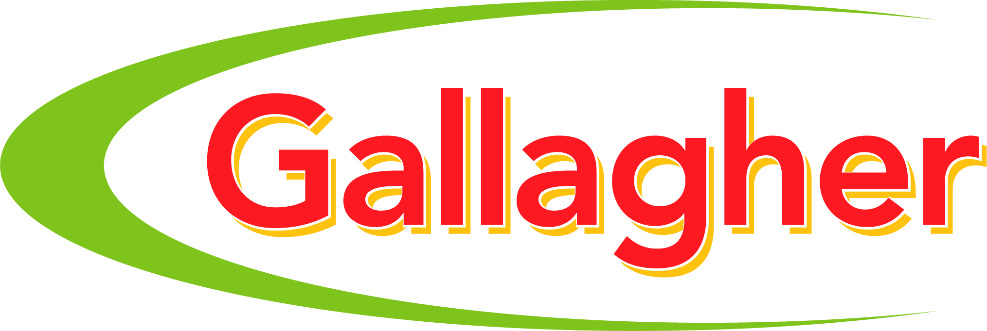 Gallagher