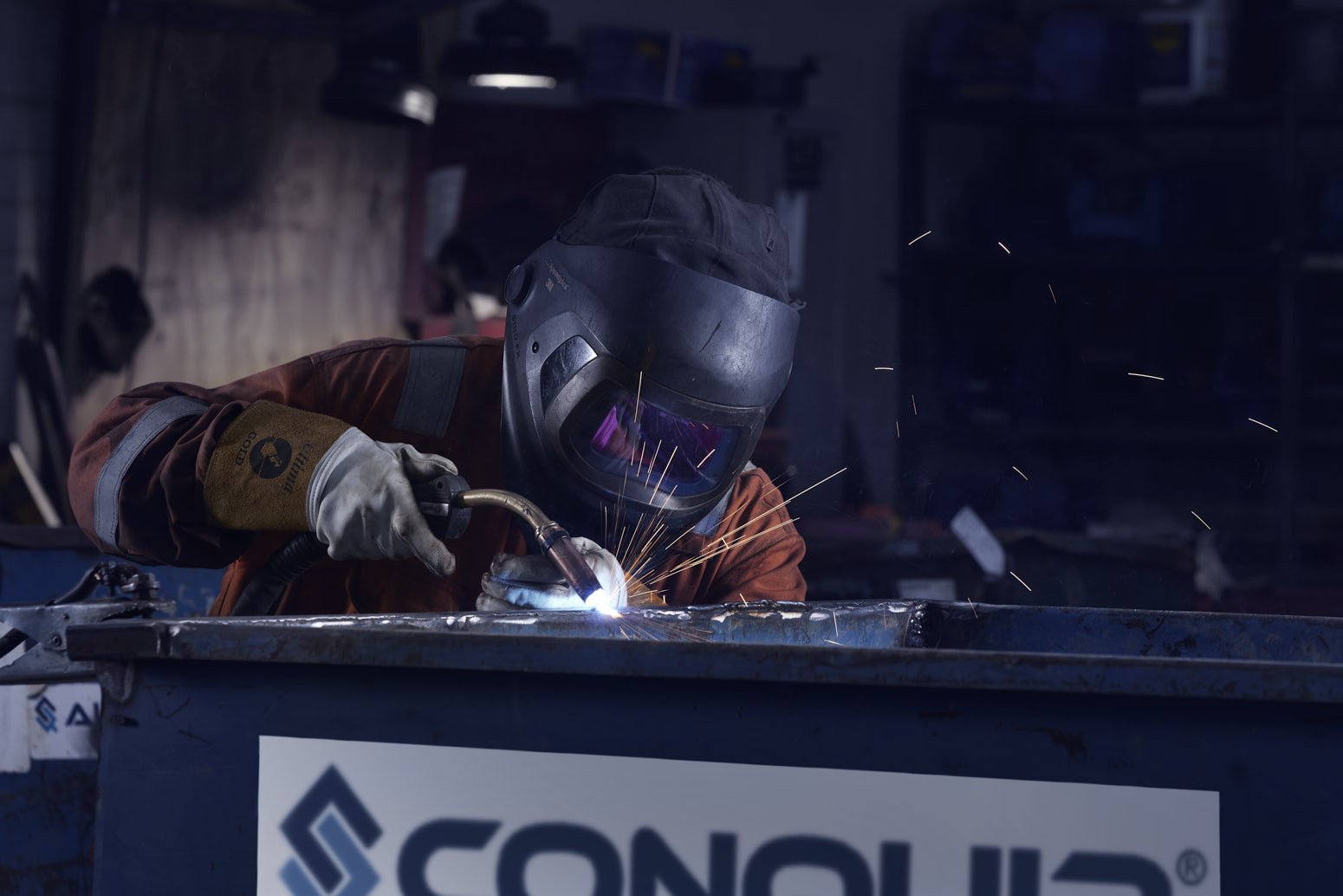 Conquip14781.jpg