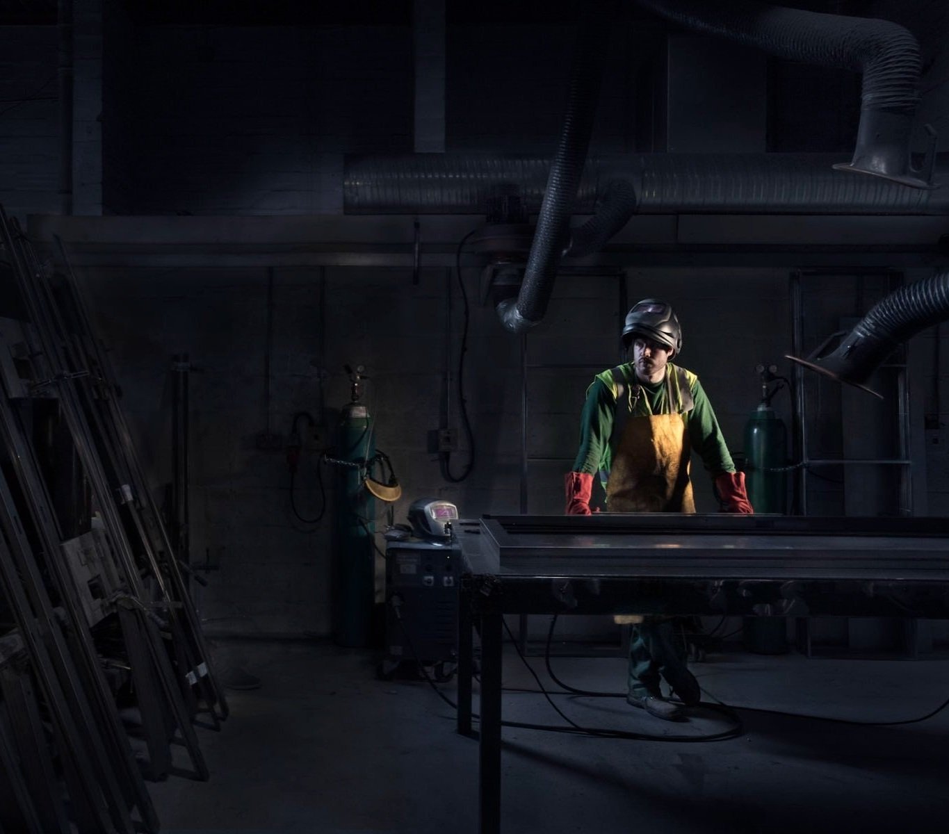 corporate-industrial-photography-engineer-welding-portrait-factory-at-work.jpg