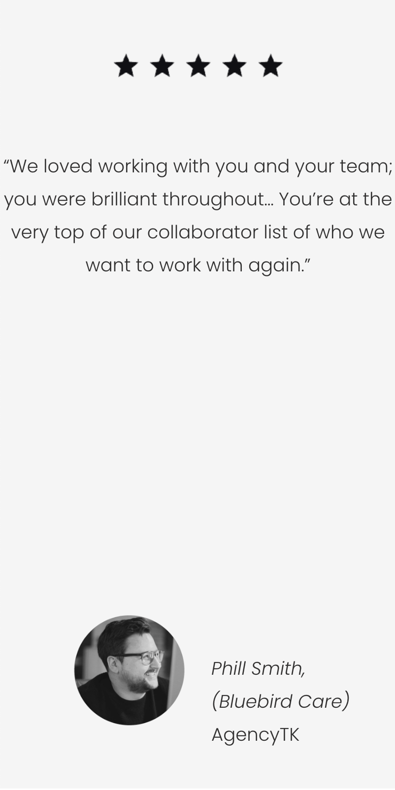 Screenshot 2026-01-16 at 16.08.15.png