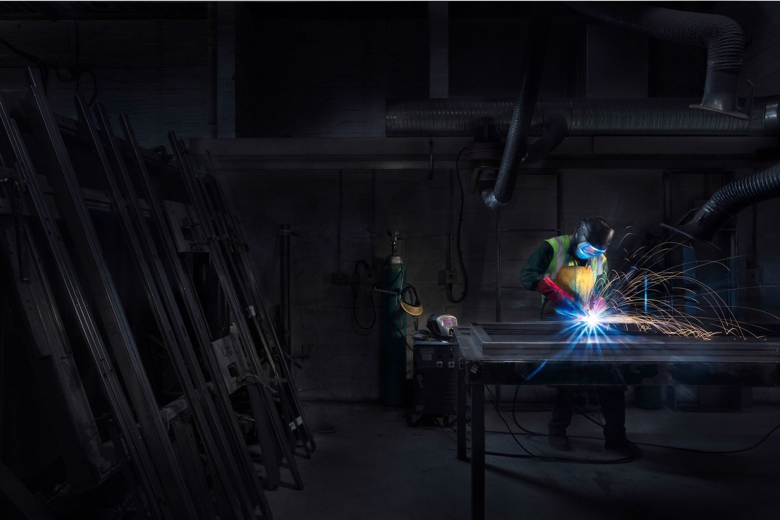 corporate-industrial-photography-engineer-welding-sparks.jpg