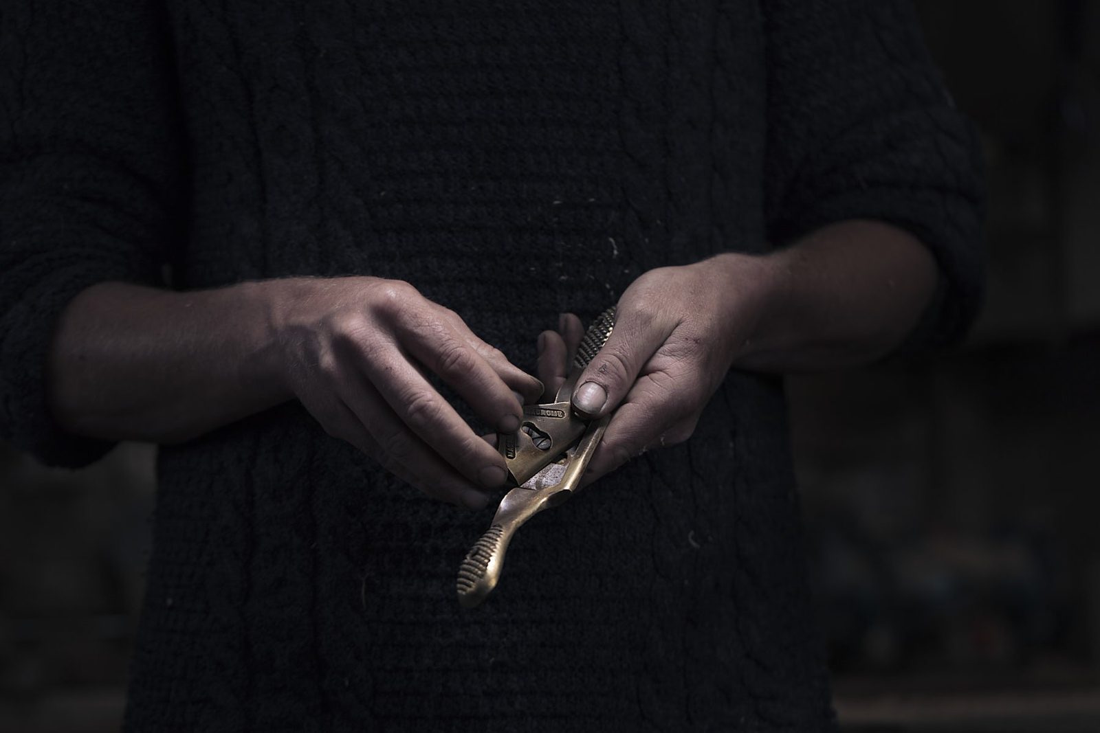 carpenter-portrait -craftsmen-industrial-photography-hands-still-life-shoe-maker-tools-work-bench-workshop.jpg