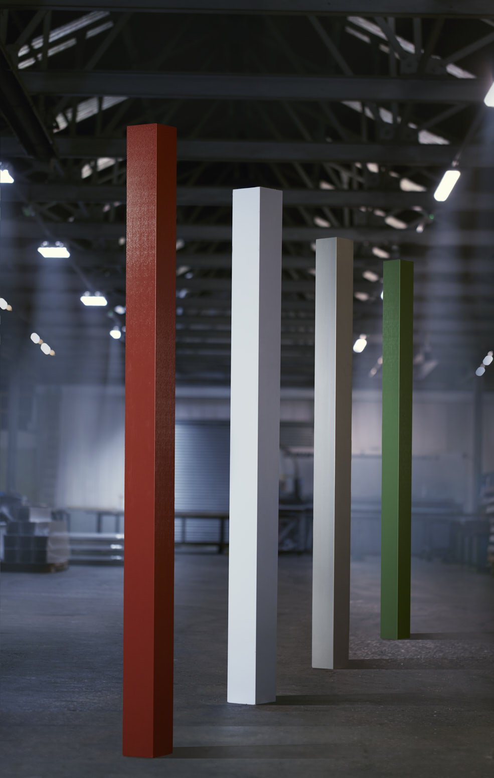 Cryotherm 38844 1v2.jpg
