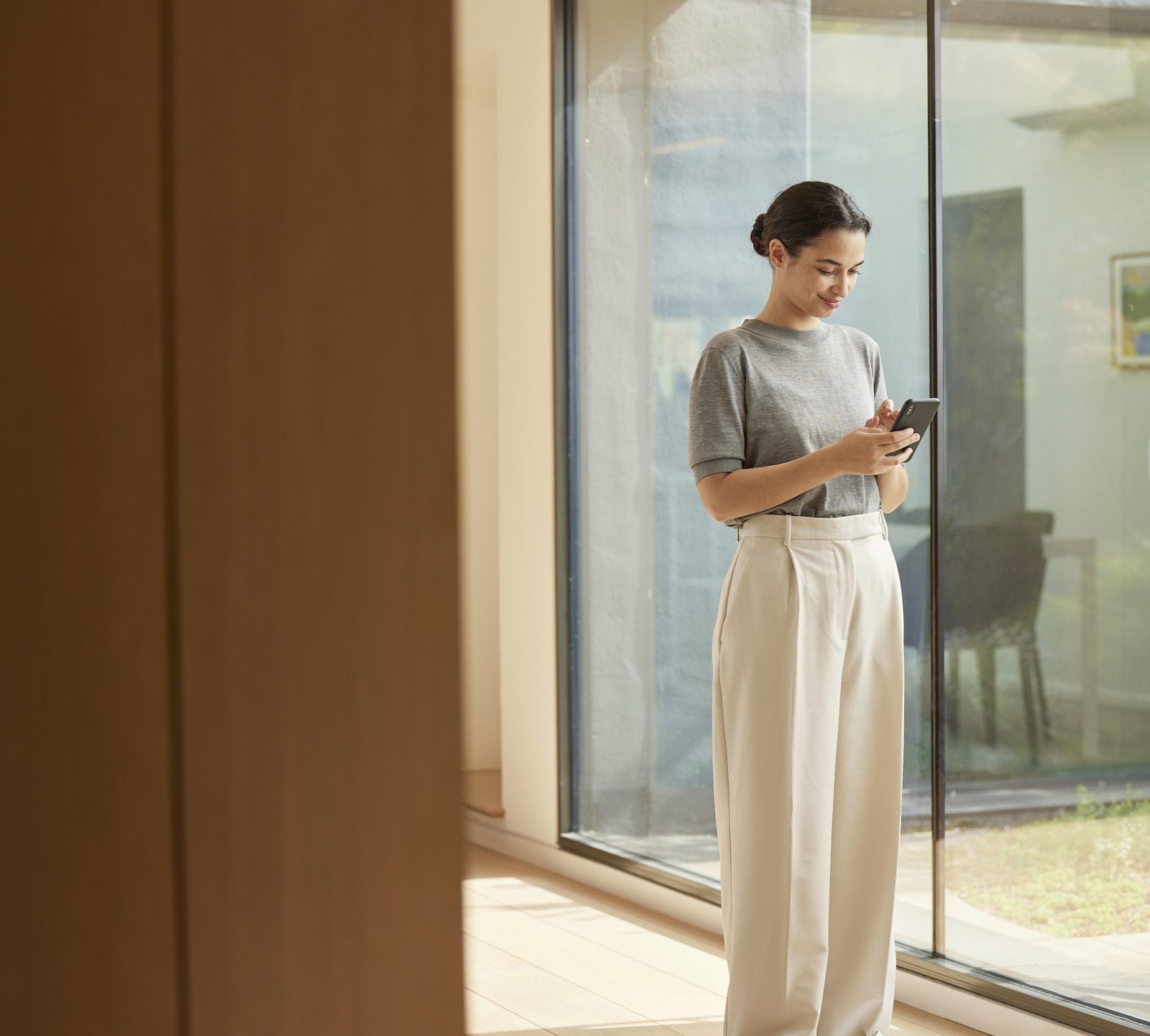 EF_1484.jpg