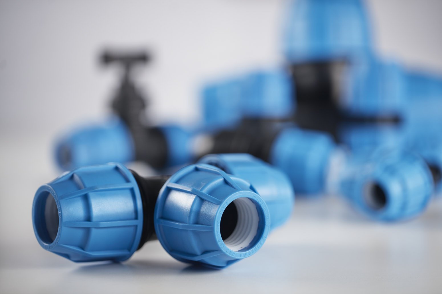 Floplast4860.jpg