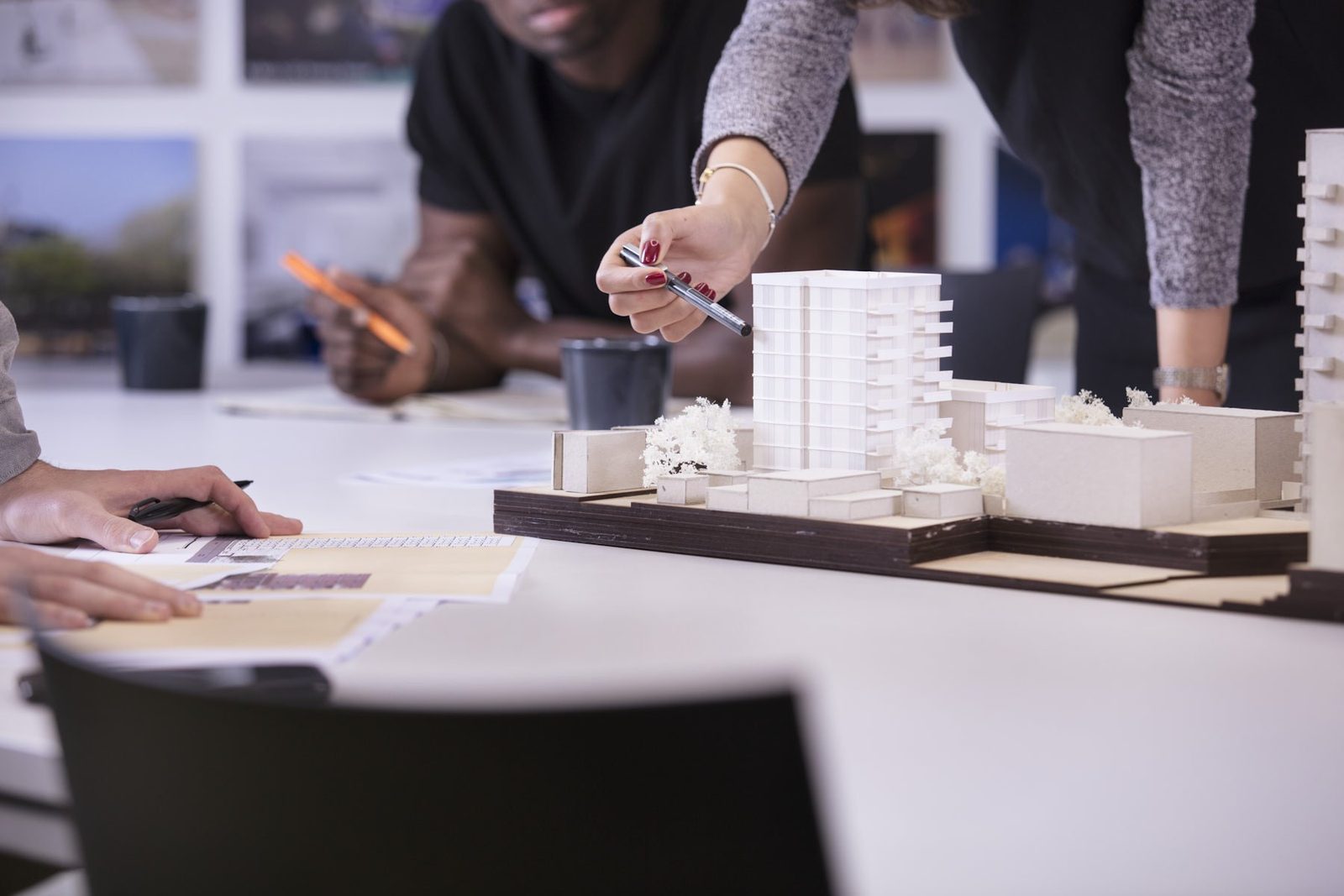 Rivington Street Studio0426-Edit.jpg