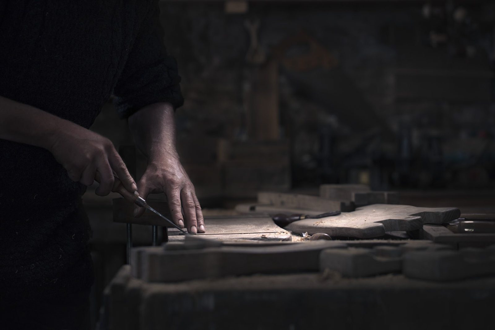 carpenter-portrait -craftsmen-industrial-photography-still-life-shoe-maker-tools-work-bench-workshop-hands.jpg