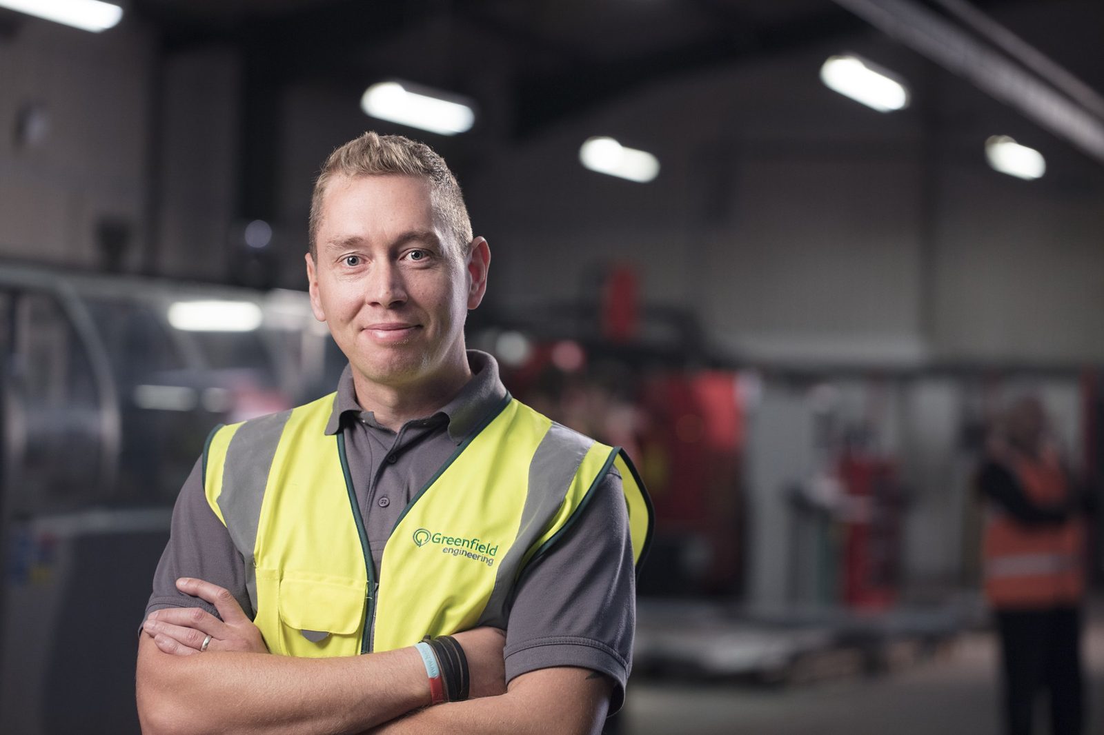corporate-industrial-photography-engineer-welding-portrait-factory 1low res.jpg