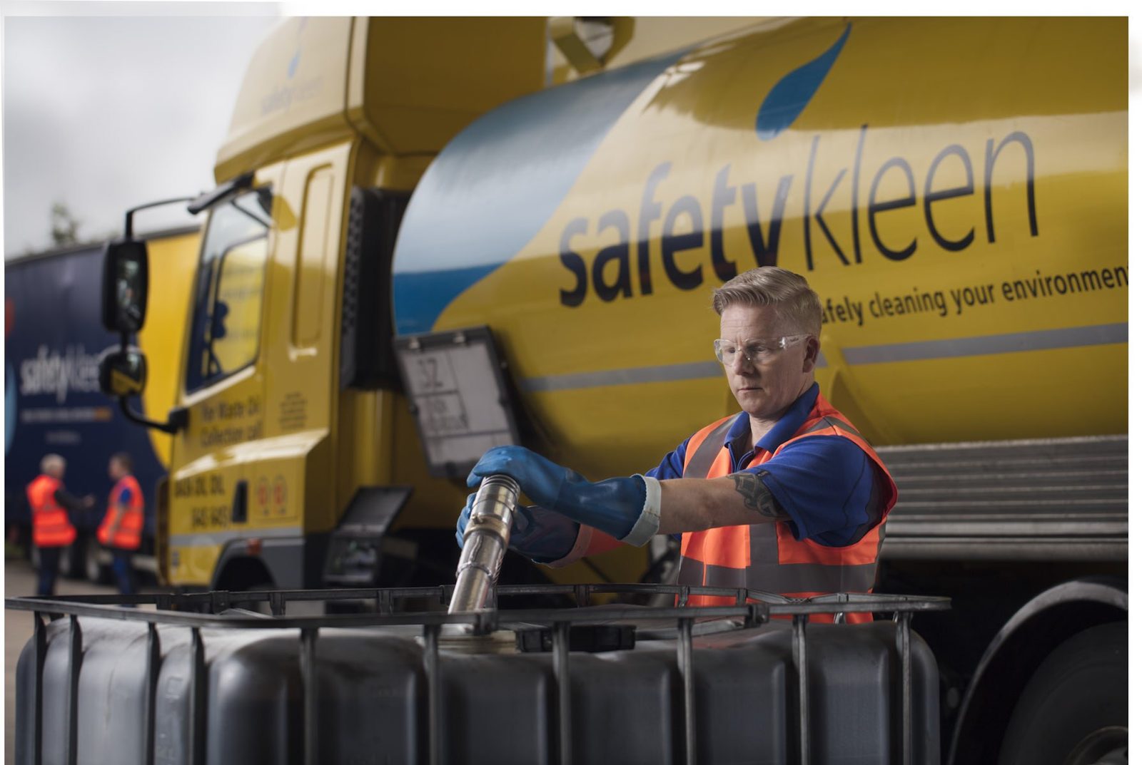 safetykleen-471-Recovered.jpg