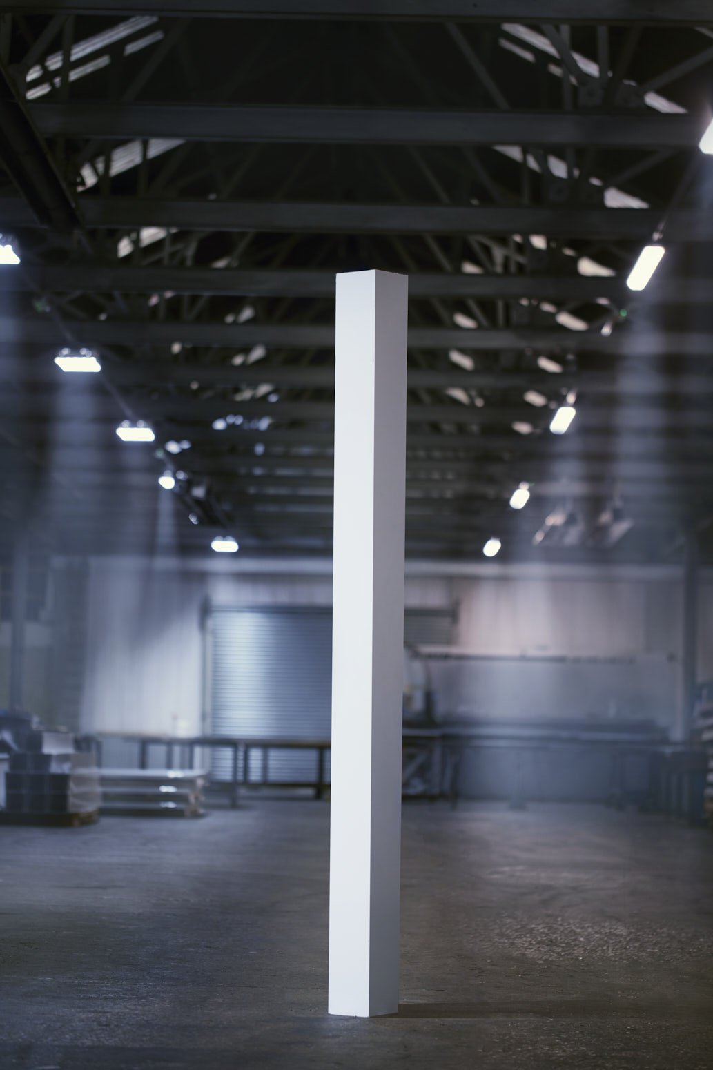 Cryotherm 38844 1 copy.jpg