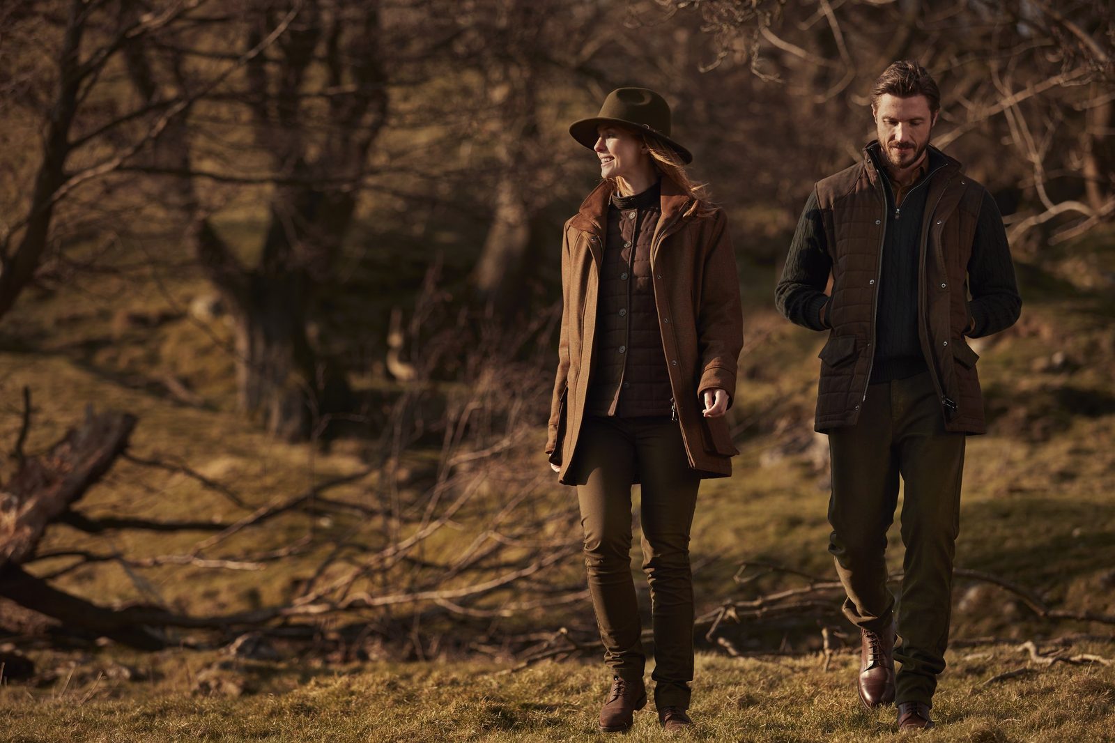 seb2670Low res.jpg