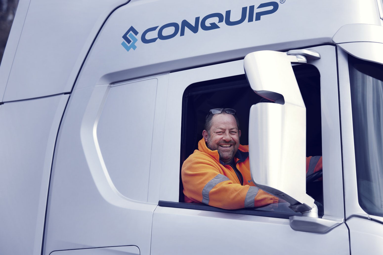 Conquip13691 1.jpg