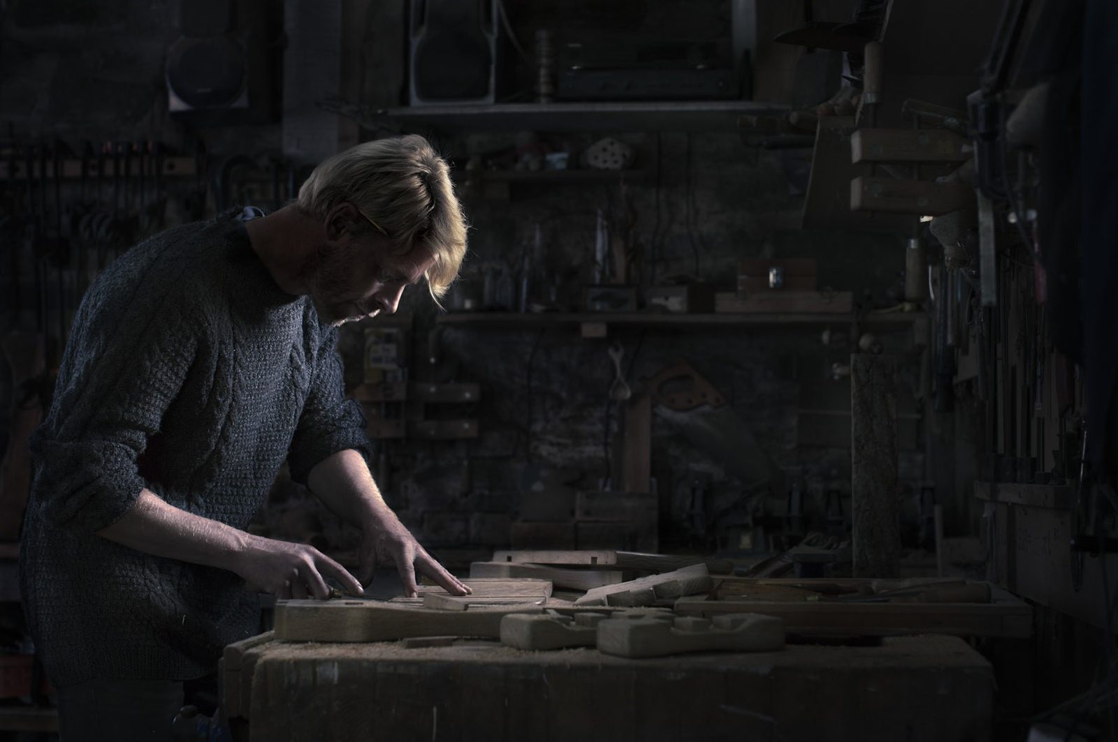 carpenter-portrait -craftsmen-industrial-photography-still-life-shoe-maker-tools-work-bench-workshop.jpg