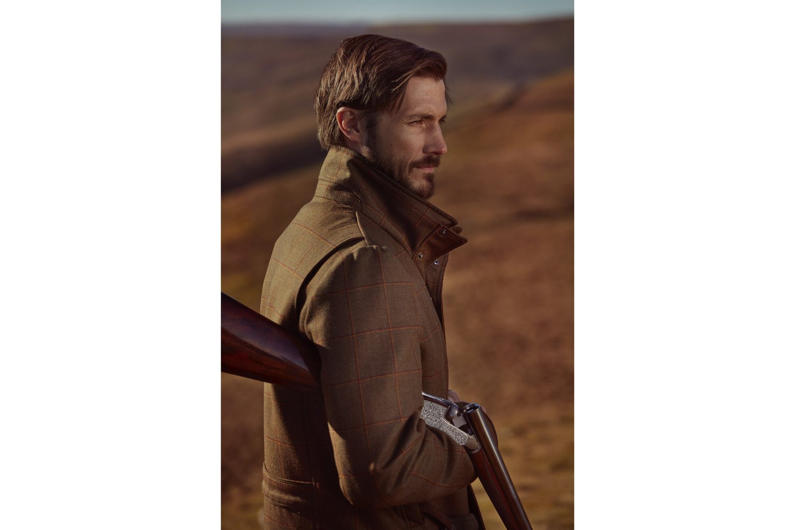 workshots 11.jpg