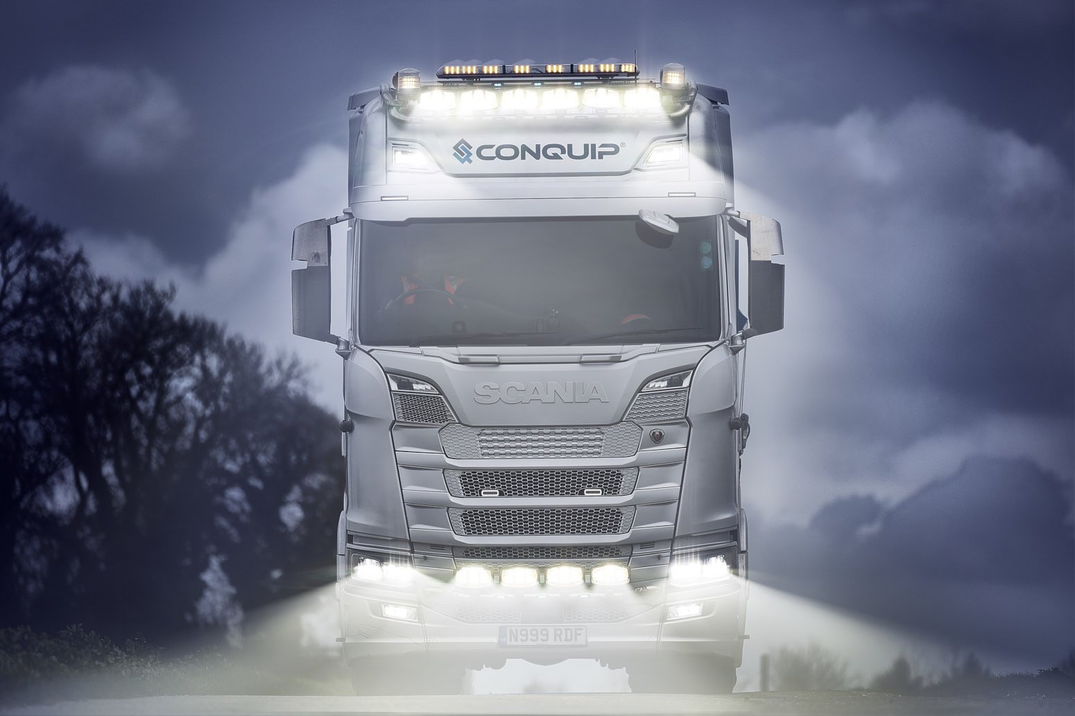 Conquip14666.jpg